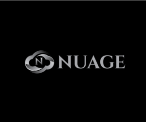 Logo Design by A S design @ for DogHost.com | Design: #15596792