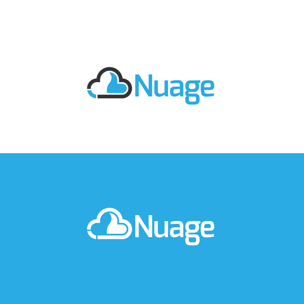 Diseño de Logo por UAD DESIGNS para DogHost.com | Diseño #15566335