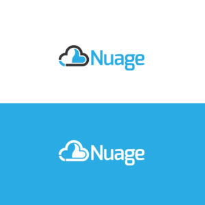 Diseño de Logo por UAD DESIGNS para DogHost.com | Diseño: #15566335