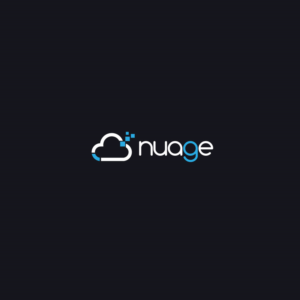 Logo Design by USIAD ANAS for DogHost.com | Design: #15566456