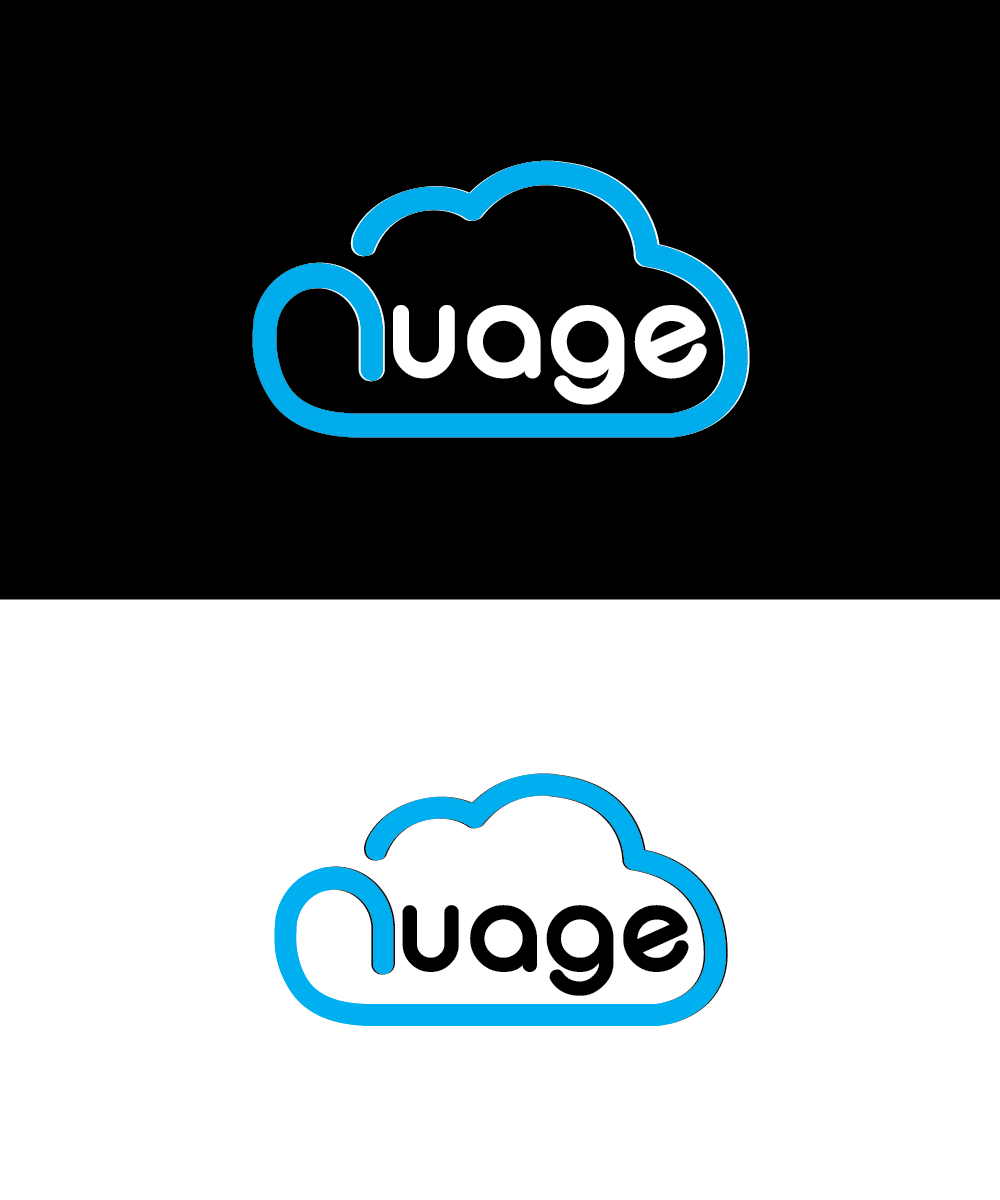 Diseño de Logo por Wild Geek para DogHost.com | Diseño #15567222