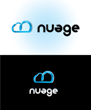 Logo Design by Wild Geek for DogHost.com | Design: #15567223