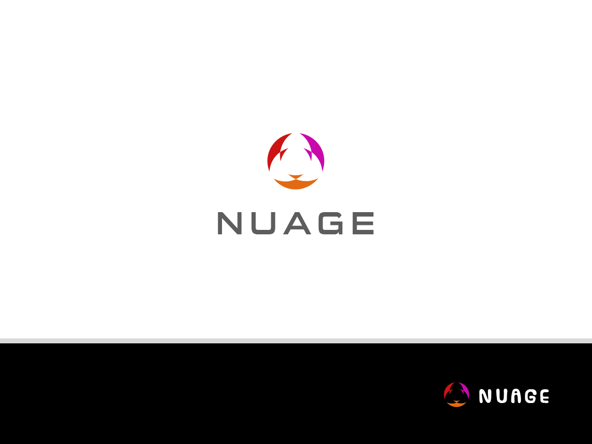 Diseño de Logo por e-mind para DogHost.com | Diseño #15609142