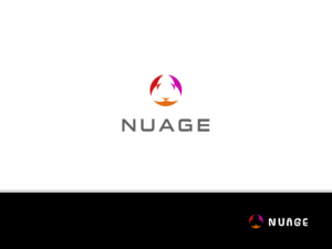 Diseño de Logo por e-mind para DogHost.com | Diseño: #15609142