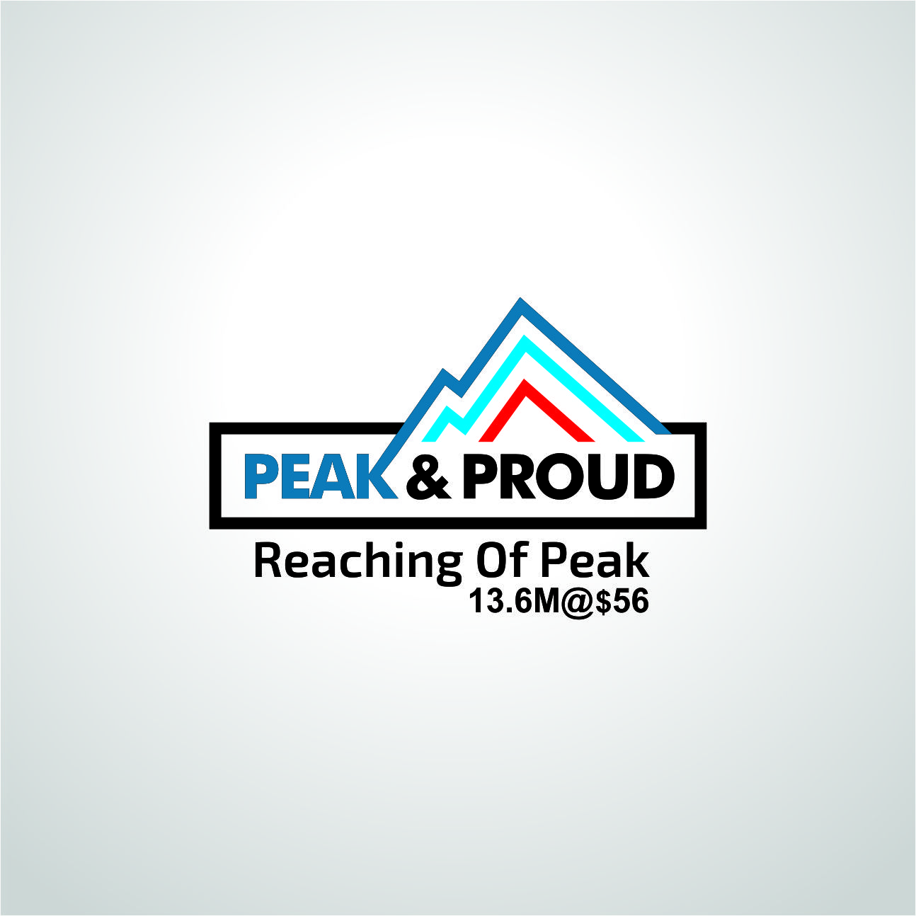 Logo Design by Arham Hidayat for this project | Design #15640554