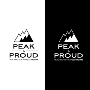 Logo Design by Ellie Afonso for this project | Design: #15645529