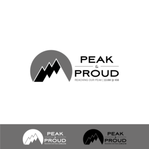 Logo Design by Ellie Afonso for this project | Design: #15645540