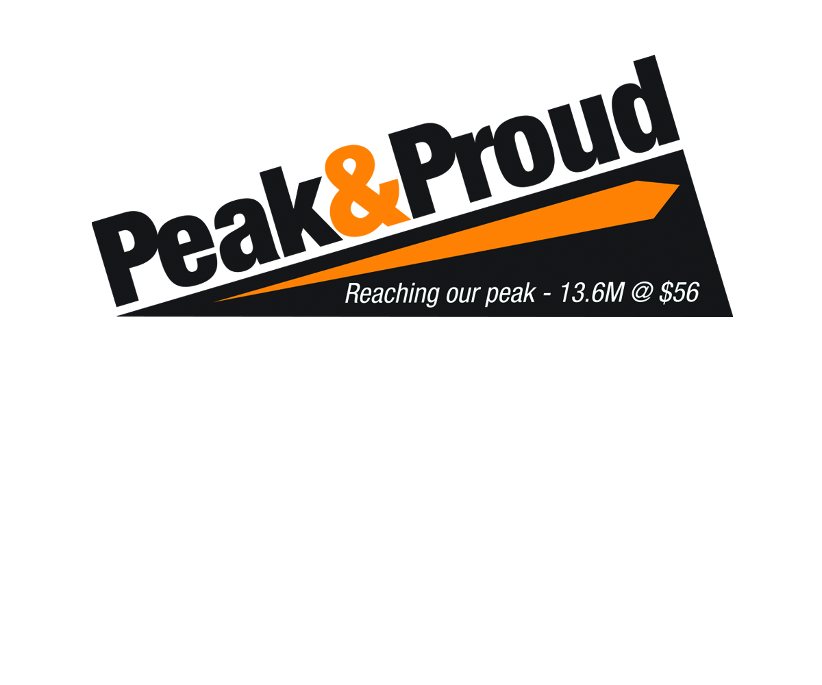 Design de Logo par Hot Rod pour ce projet | Design #15599521