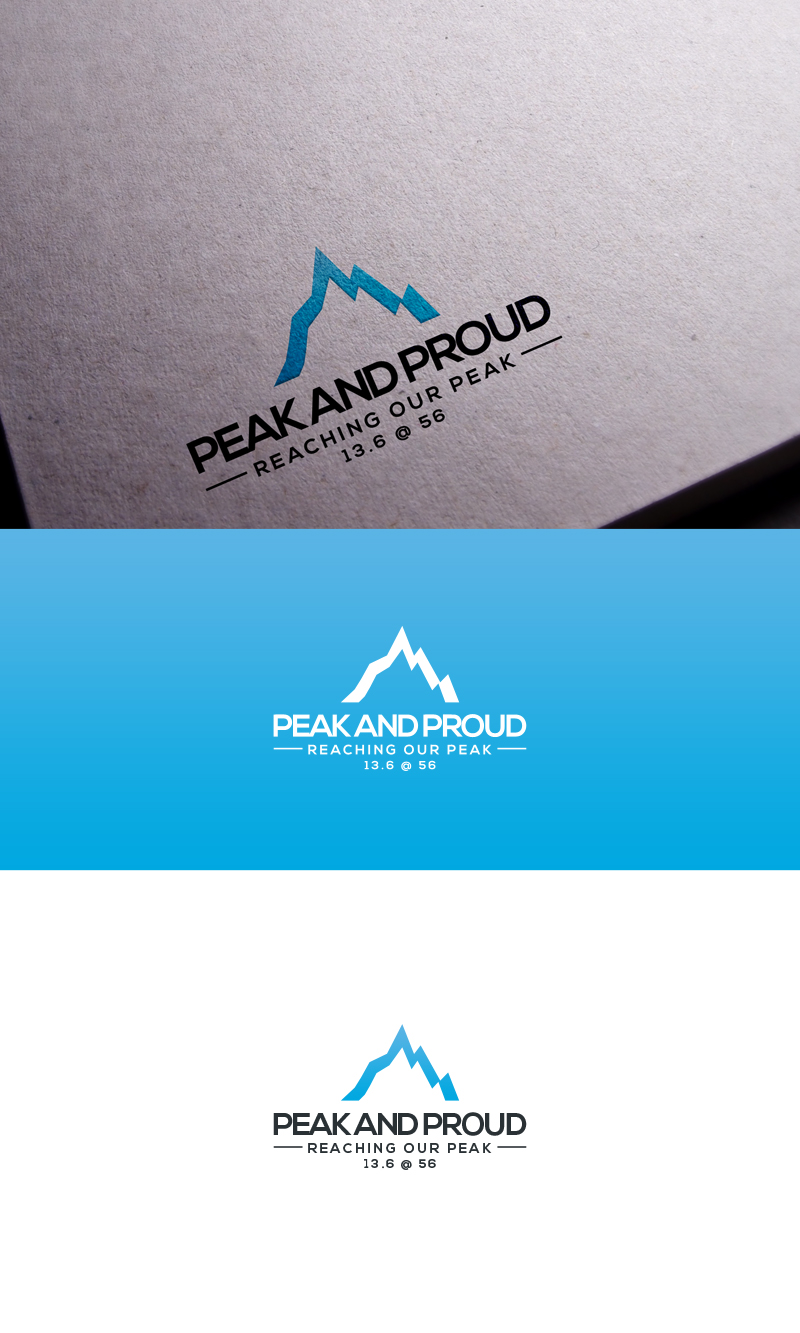 Logo Design by logo_s for this project | Design #15564550