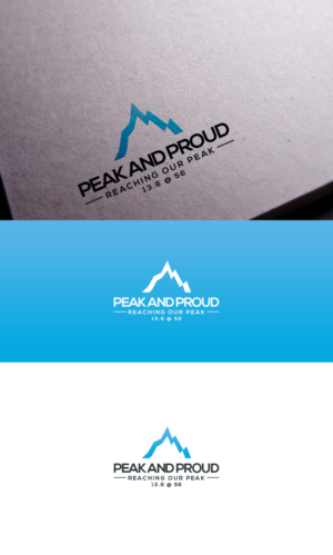 Logo Design by logo_s for this project | Design: #15564550