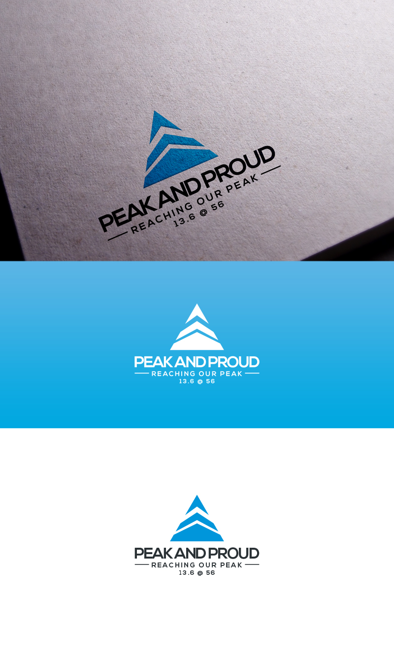 Logo Design by logo_s for this project | Design #15564584