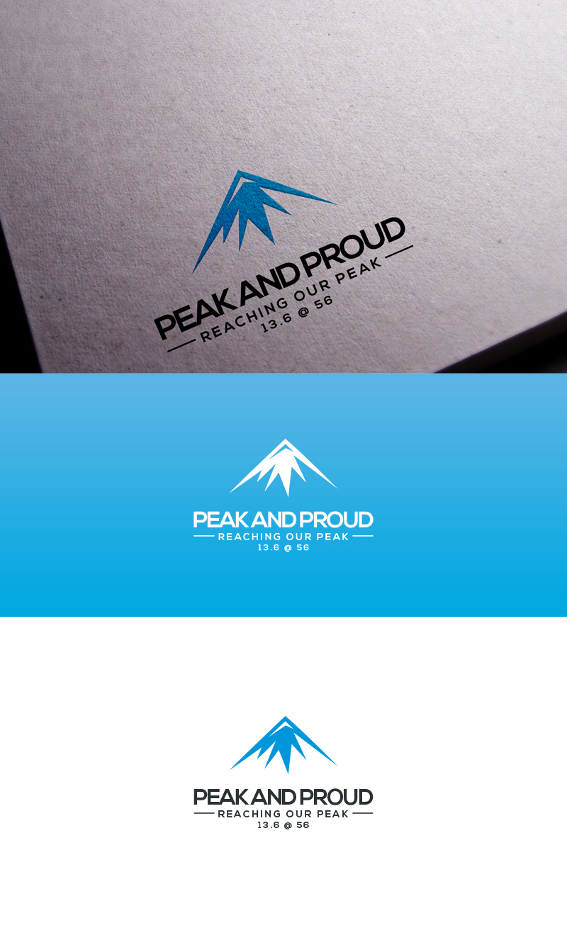 Logo Design by logo_s for this project | Design #15564620
