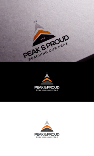 Logo Design by logo_s for this project | Design: #15565234