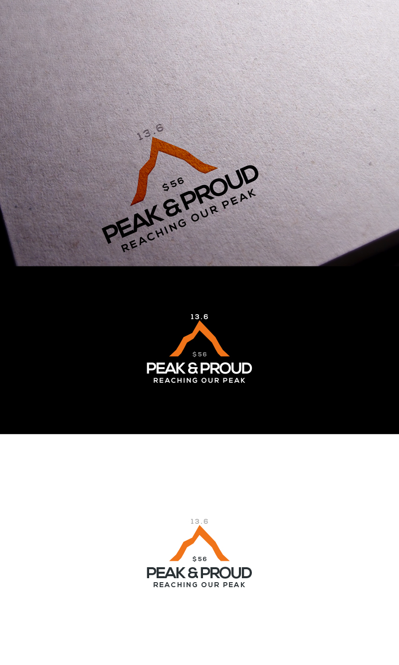 Logo Design by logo_s for this project | Design #15565260