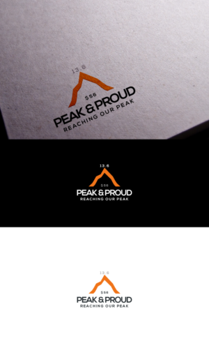 Logo Design by logo_s for this project | Design: #15565260