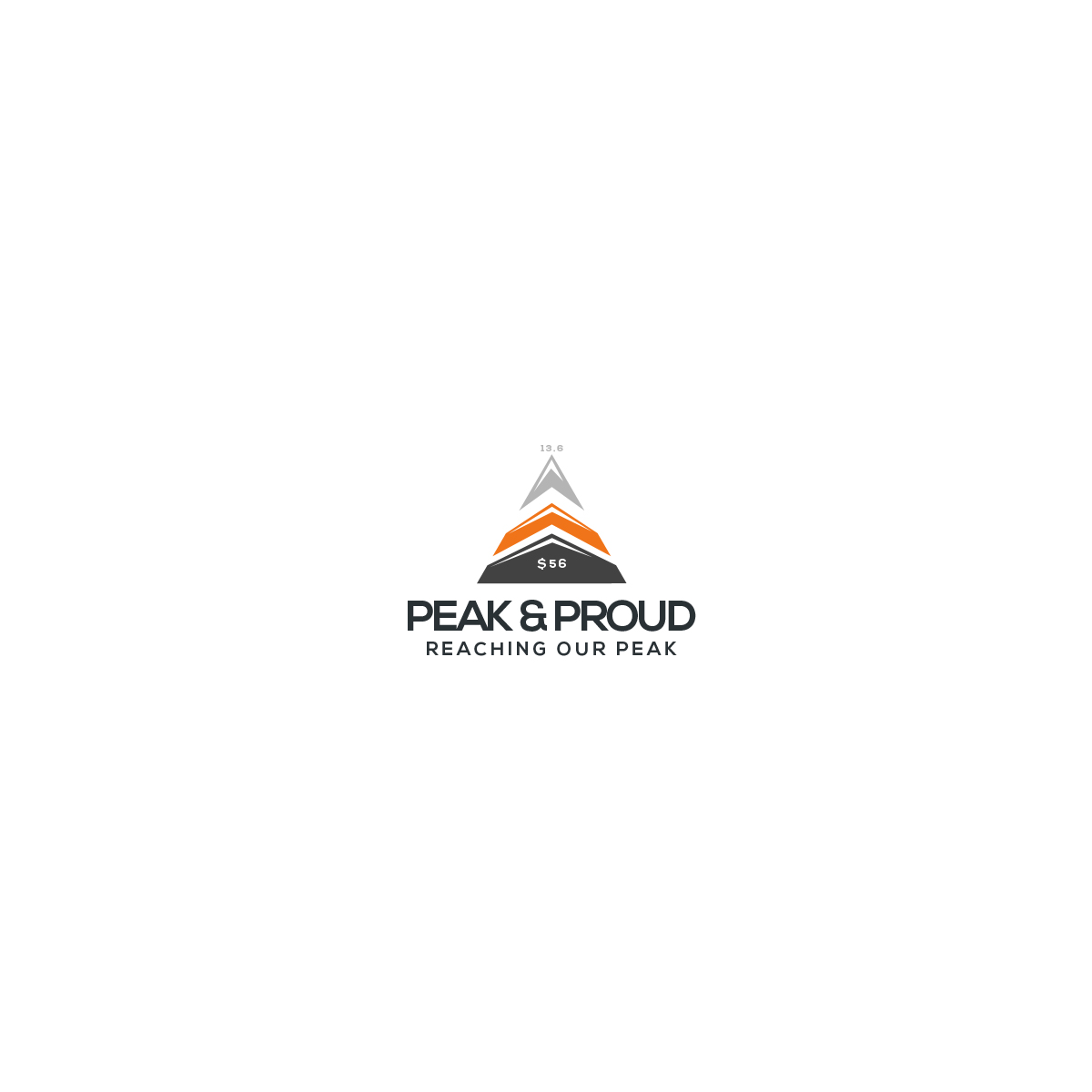 Logo Design by logo_s for this project | Design #15565284
