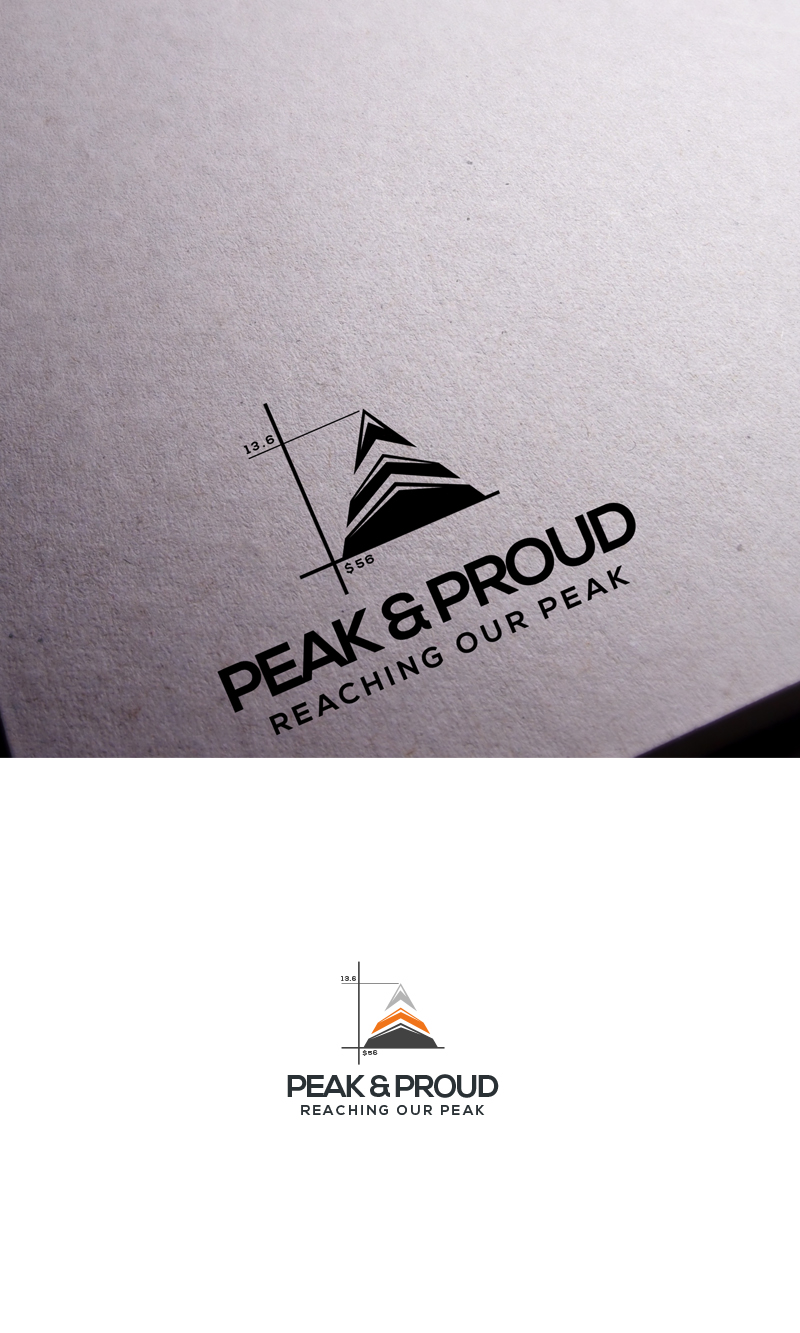 Logo Design by logo_s for this project | Design #15565603