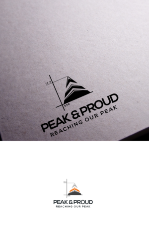 Logo Design by logo_s for this project | Design: #15565603
