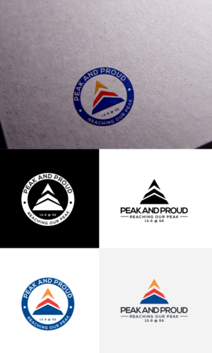 Logo Design by logo_s for this project | Design: #15583895