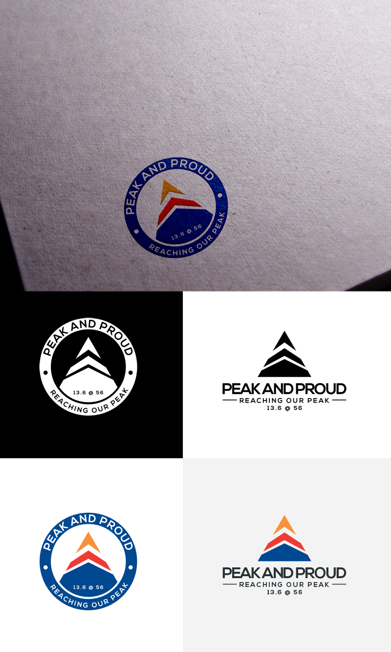 Logo Design by logo_s for this project | Design #15584061