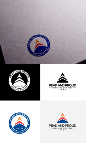Logo Design by logo_s for this project | Design: #15584061