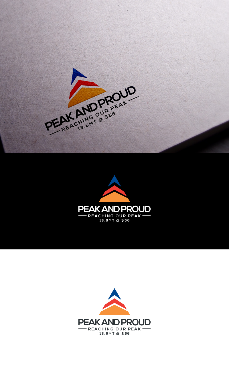 Logo Design by logo_s for this project | Design #15639466
