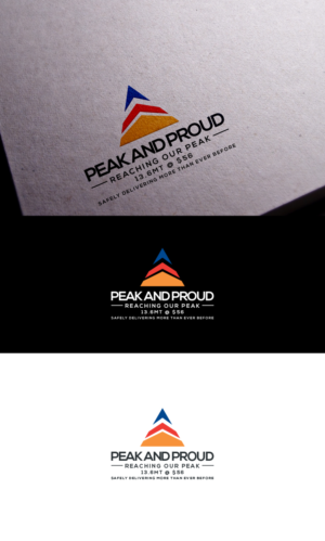 Logo Design by logo_s for this project | Design: #15639469