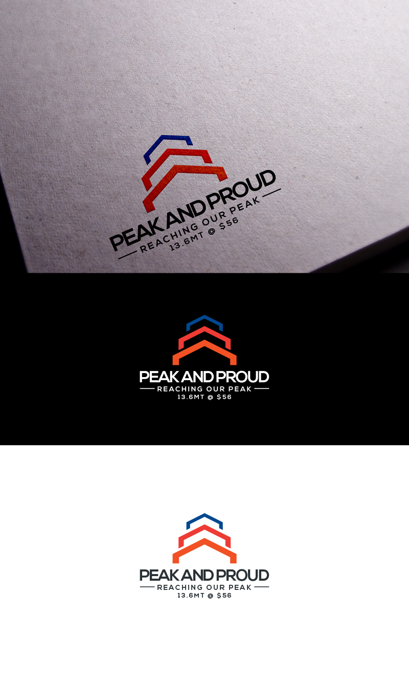 Logo Design by logo_s for this project | Design #15639698