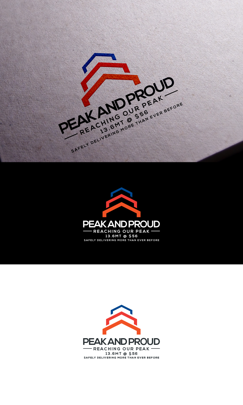 Diseño de Logo por logo_s para este proyecto | Diseño #15639700