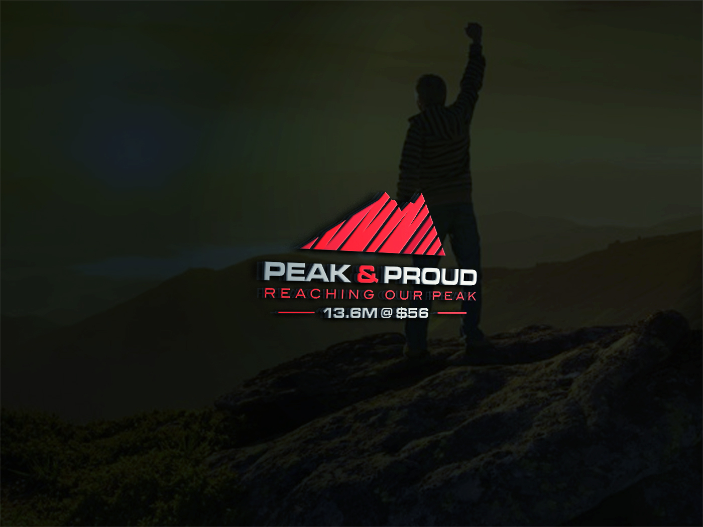 Logo Design by Deziners Zone for this project | Design #15578818