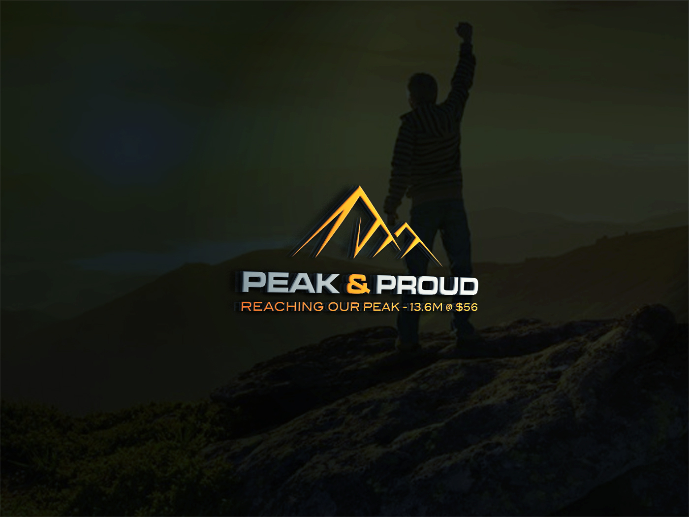 Logo Design by Deziners Zone for this project | Design #15578819