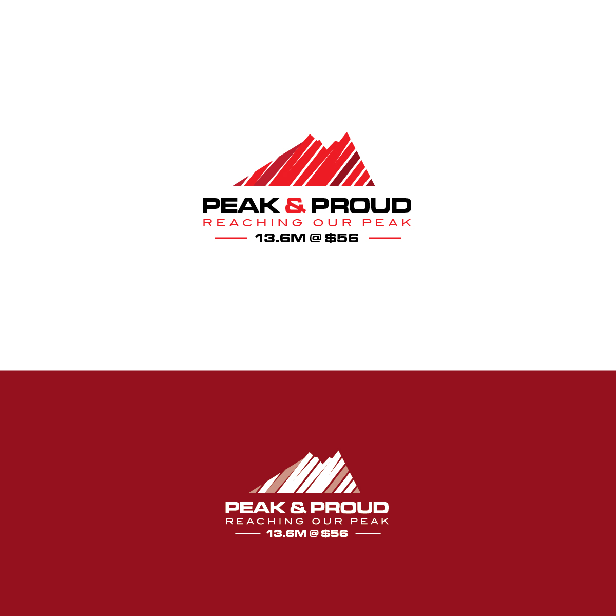 Logo Design by Deziners Zone for this project | Design #15578820