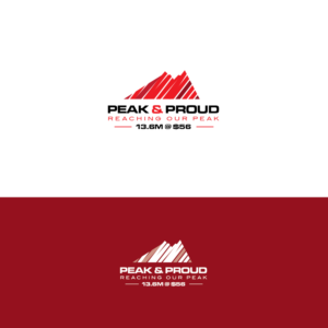 Logo Design by Deziners Zone for this project | Design: #15578820