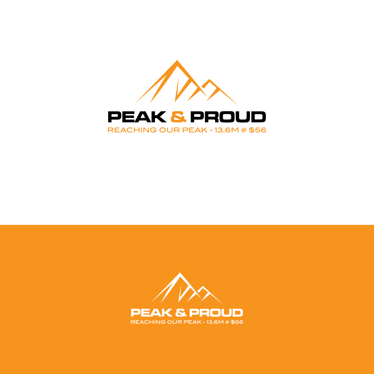 Logo Design by Deziners Zone for this project | Design #15578821