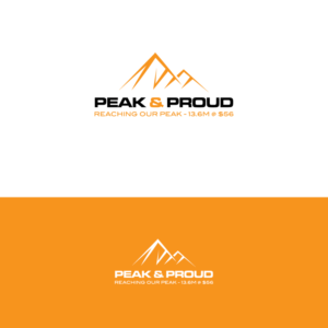 Logo Design by Deziners Zone for this project | Design: #15578821