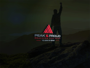 Logo Design by Deziners Zone for this project | Design: #15587355