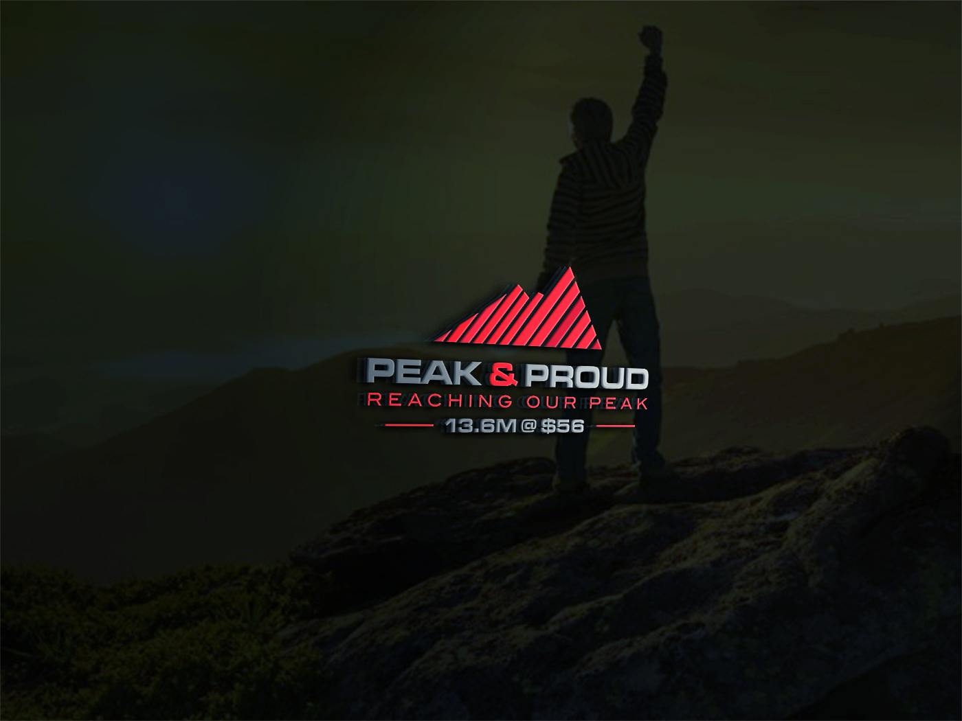 Logo Design by Deziners Zone for this project | Design #15587361