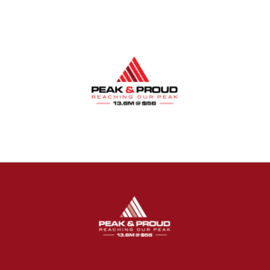 Logo Design by Deziners Zone for this project | Design: #15587364