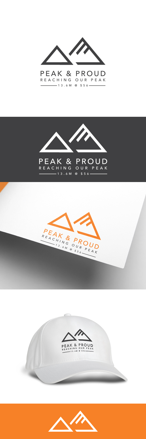 Diseño de Logo por Zane_Graph_Design para este proyecto | Diseño #15611486