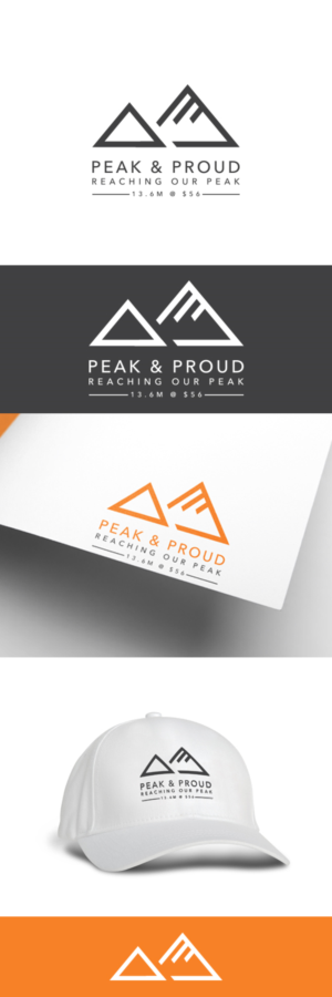 Logo Design by Zane_Graph_Design for this project | Design: #15611486