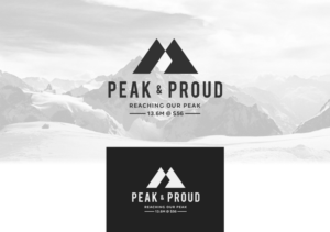 Logo Design by christianpoetoe for this project | Design: #15570037