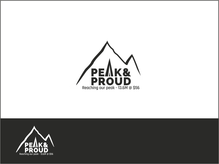Logo Design by LogoShop for this project | Design #15580439
