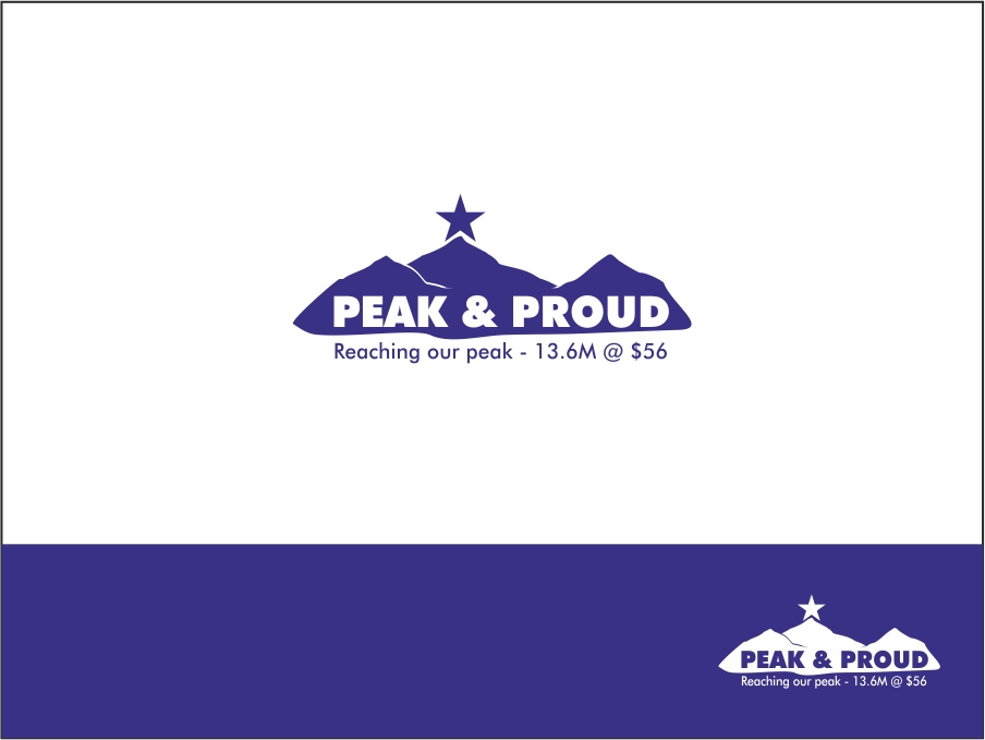 Logo Design by LogoShop for this project | Design #15580440