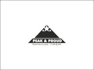 Logo Design by LogoShop for this project | Design: #15580441