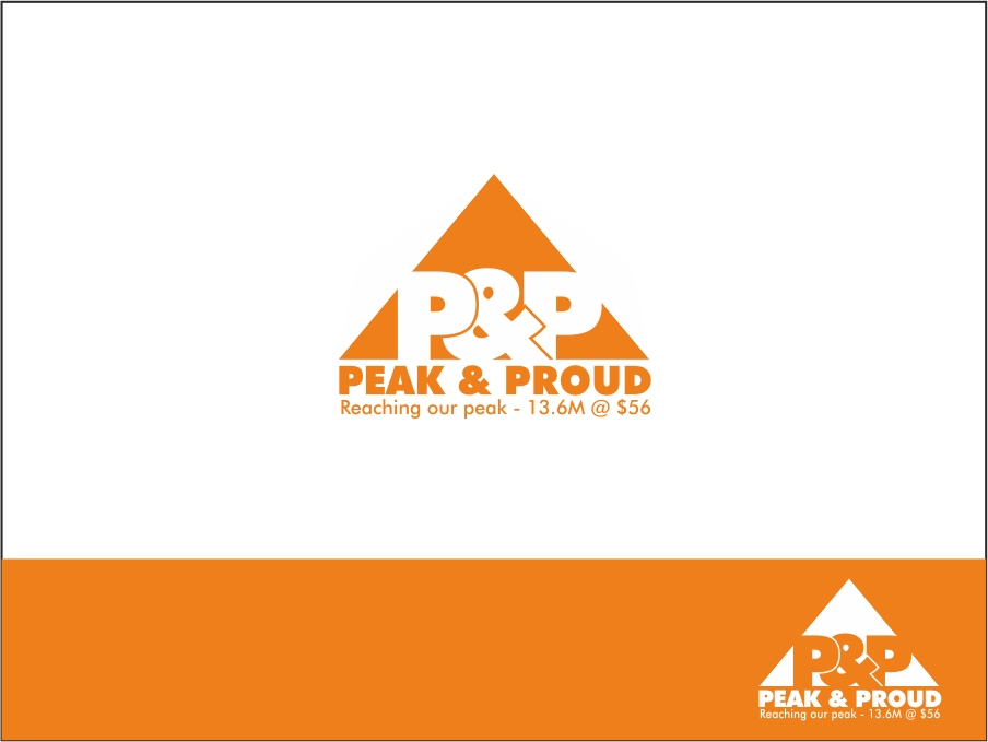 Logo Design by LogoShop for this project | Design #15580442