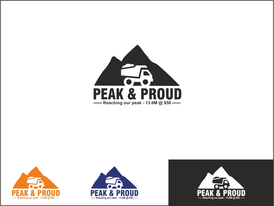 Logo Design by LogoShop for this project | Design #15580460