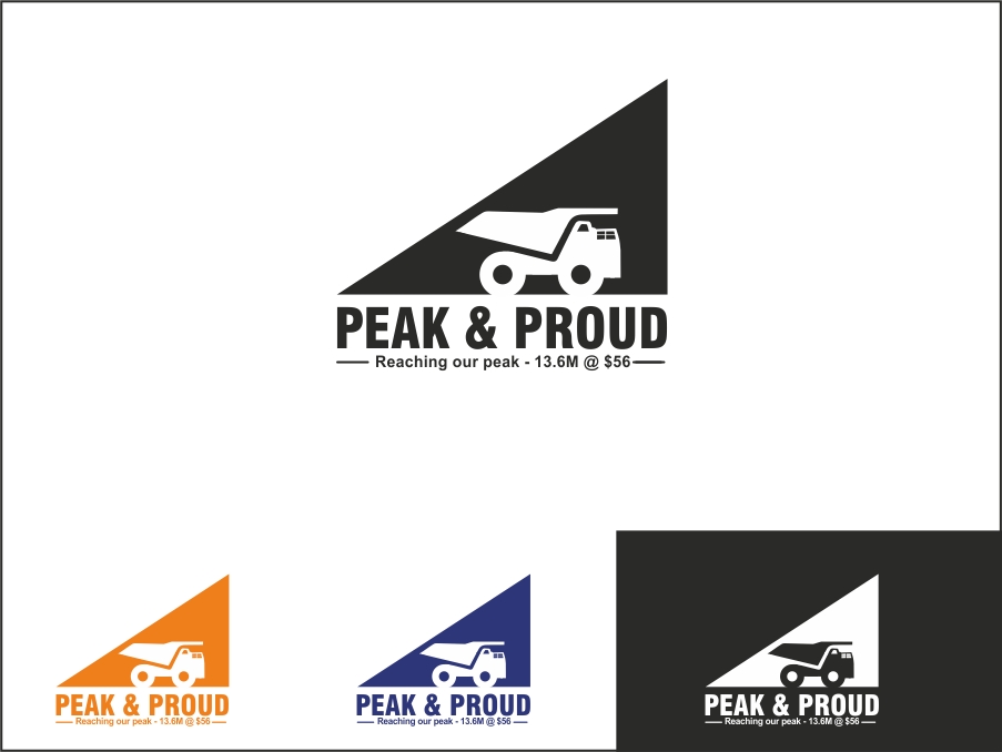 Logo Design by LogoShop for this project | Design #15590103