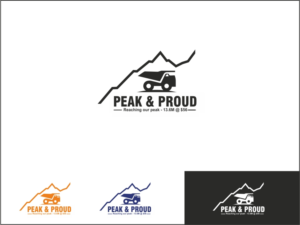 Logo Design by LogoShop for this project | Design: #15590104