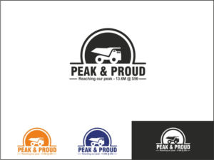 Logo Design by LogoShop for this project | Design: #15590105