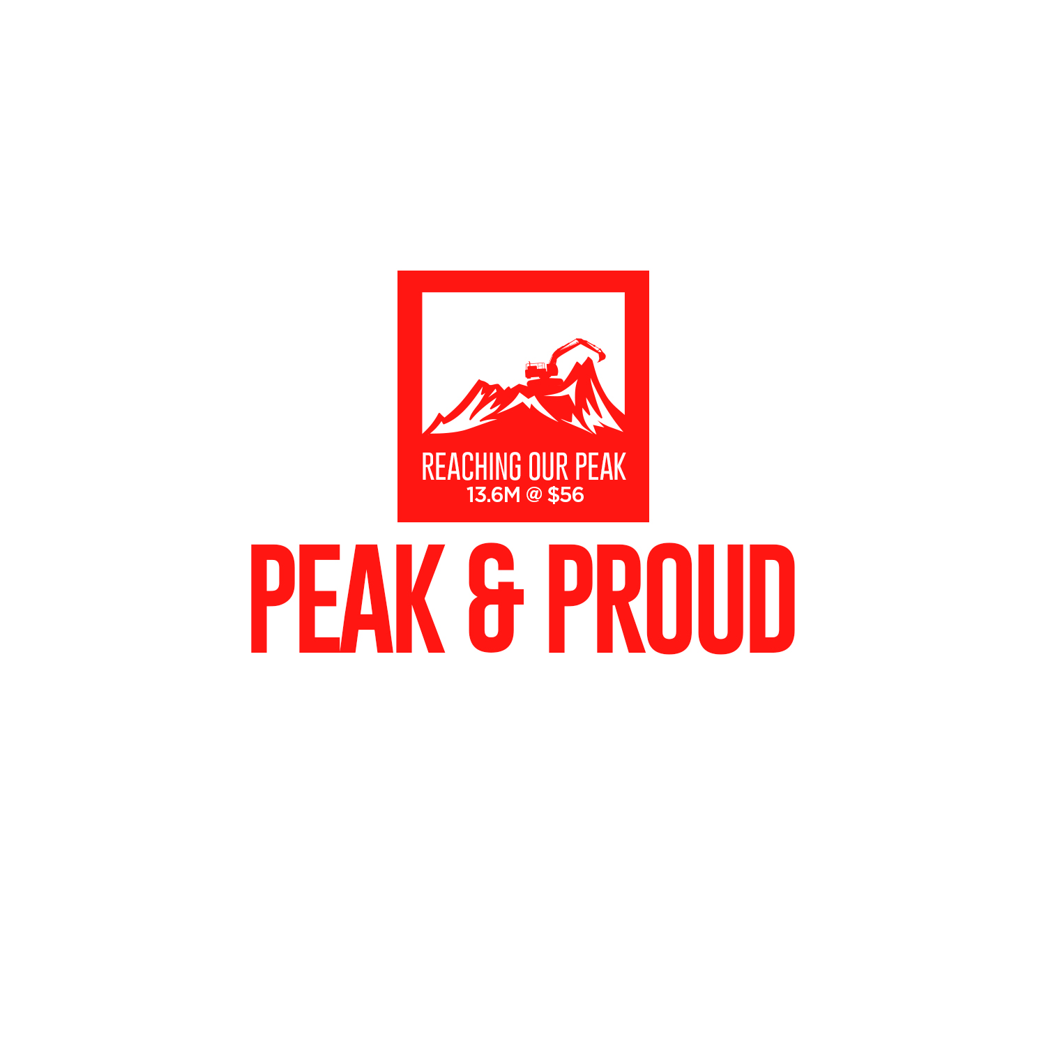 Logo Design by Dj Kemmy for this project | Design #15580238